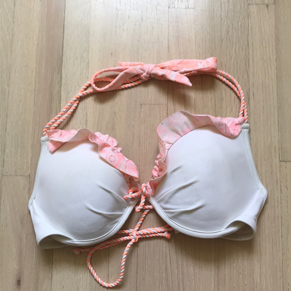 Victoria Secret bathing suit